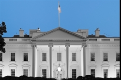 white house